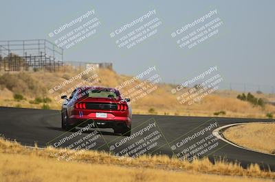 media/Dec-14-2024-Speed Ventures (Sat) [[9e1eaa7b20]]/Purple/Turn 2/